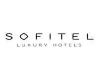 client-sofitel